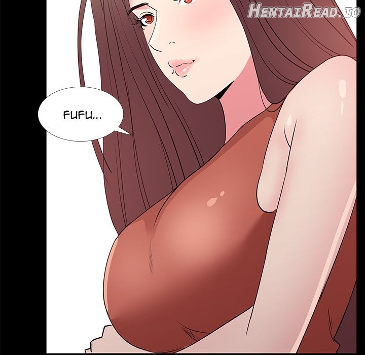Girls Only Chapter 31 - page 17