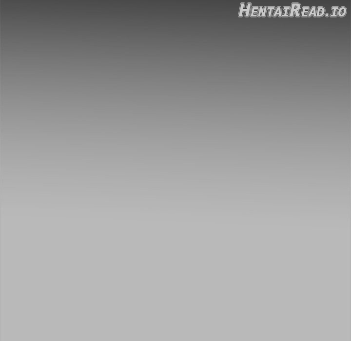Girls Only Chapter 31 - page 20