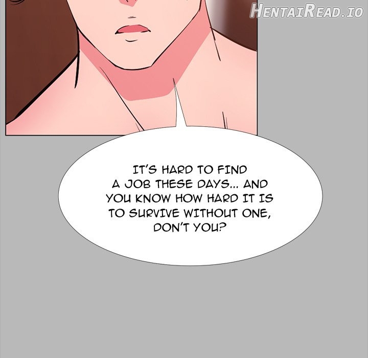 Girls Only Chapter 31 - page 25