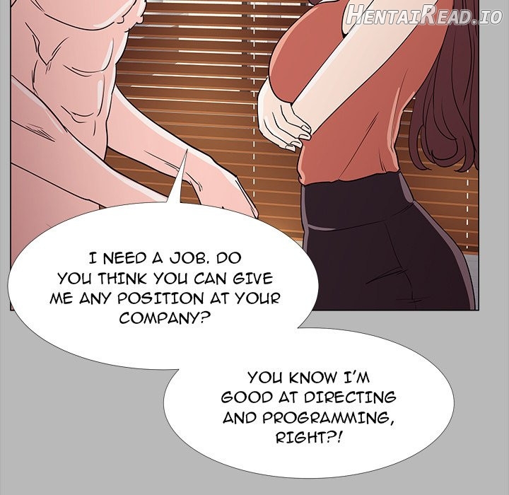 Girls Only Chapter 31 - page 29