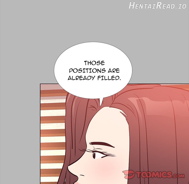 Girls Only Chapter 31 - page 30