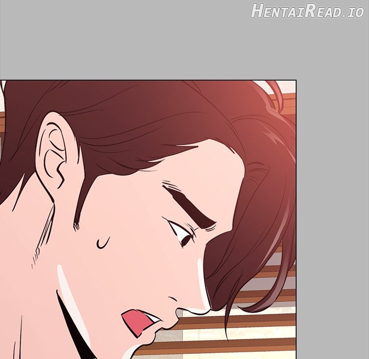 Girls Only Chapter 31 - page 32