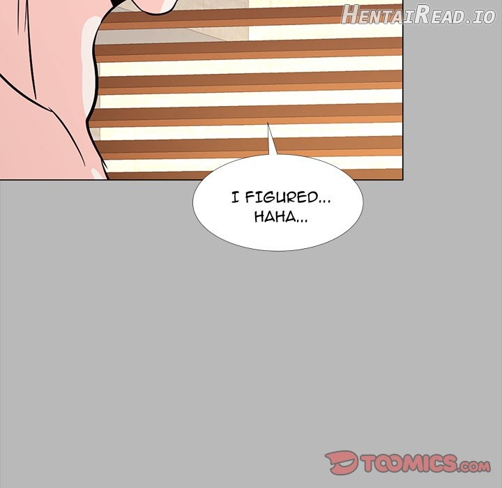 Girls Only Chapter 31 - page 33
