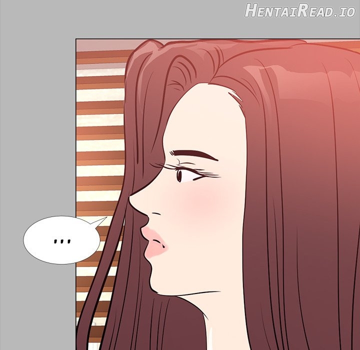 Girls Only Chapter 31 - page 34