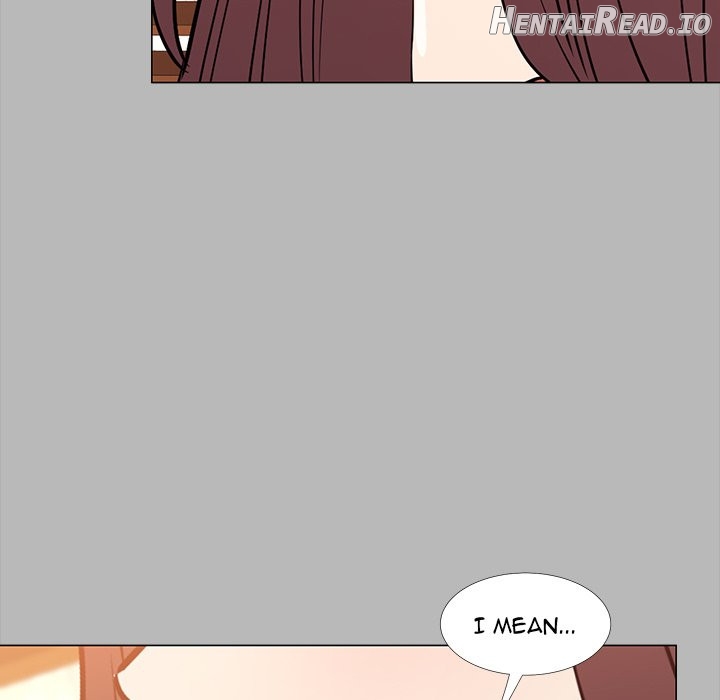Girls Only Chapter 31 - page 35