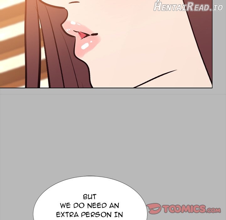 Girls Only Chapter 31 - page 36