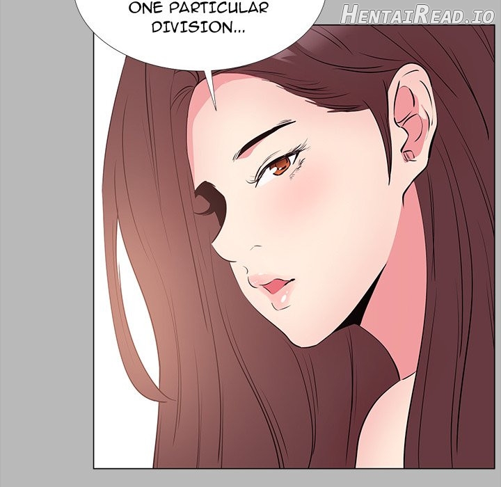 Girls Only Chapter 31 - page 37