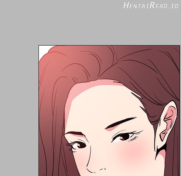Girls Only Chapter 31 - page 40