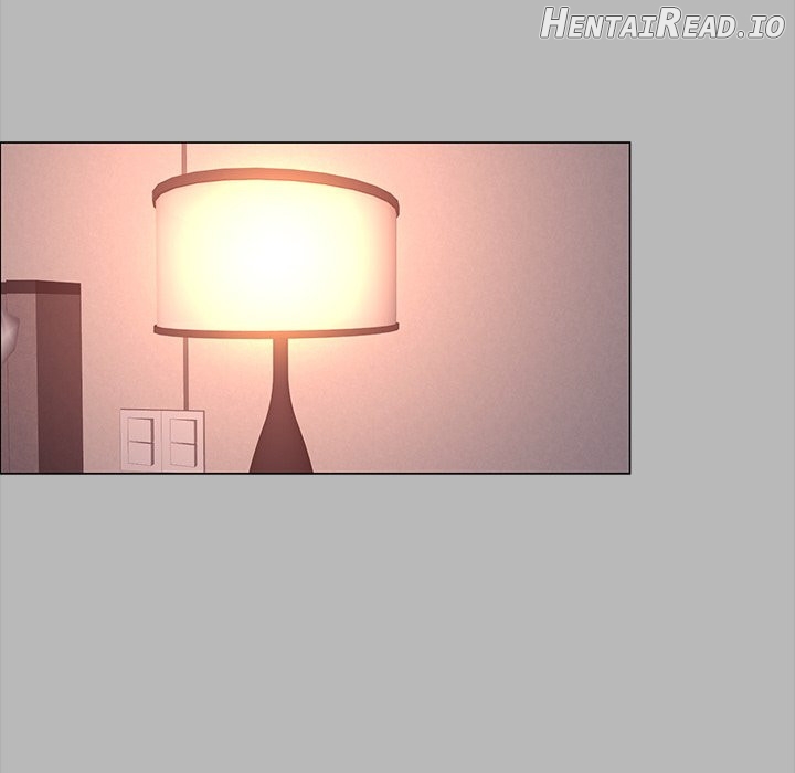 Girls Only Chapter 31 - page 43