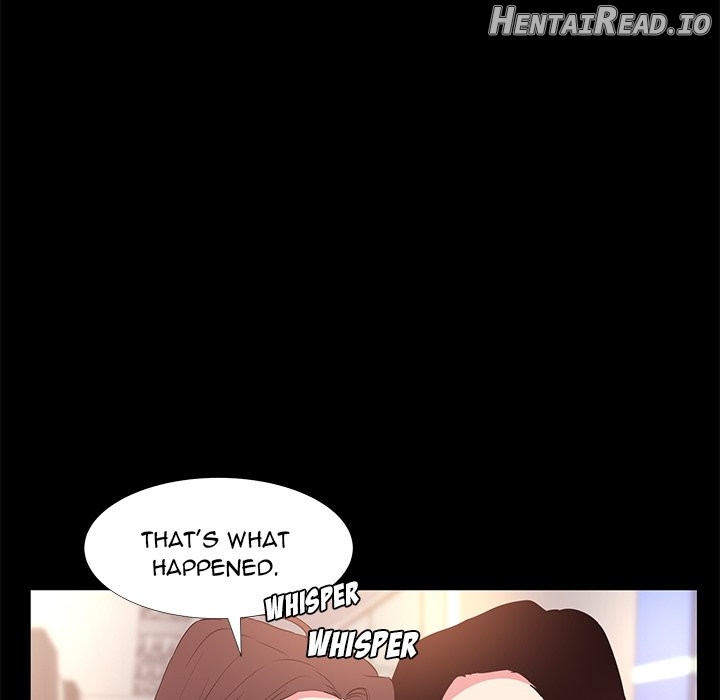 Girls Only Chapter 31 - page 46
