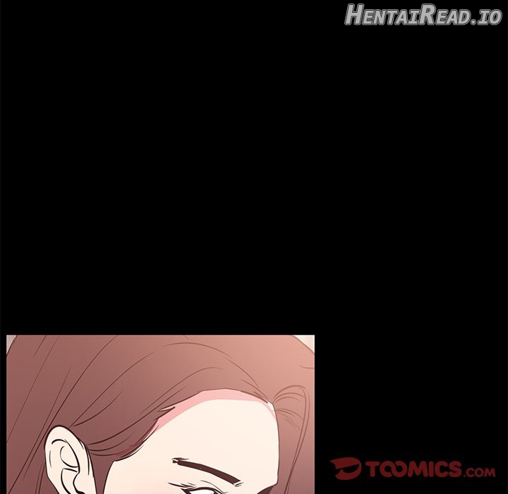 Girls Only Chapter 31 - page 48