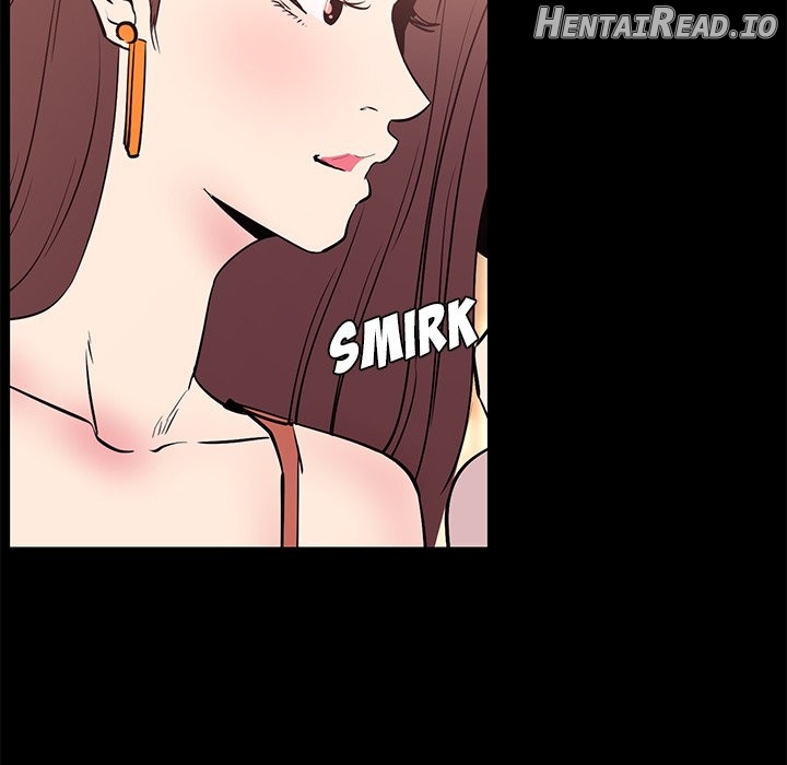 Girls Only Chapter 31 - page 49