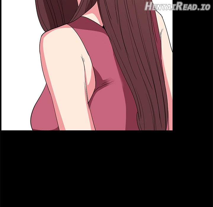 Girls Only Chapter 31 - page 56