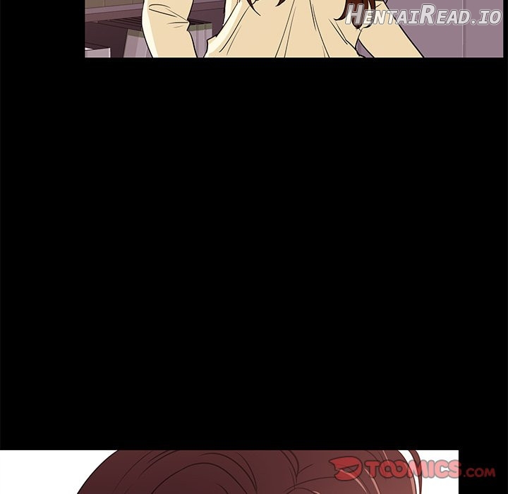 Girls Only Chapter 31 - page 60