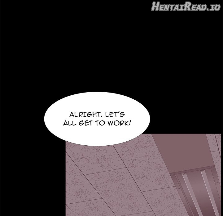 Girls Only Chapter 31 - page 62