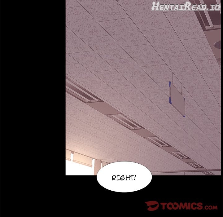 Girls Only Chapter 31 - page 63