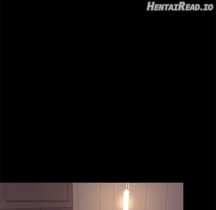 Girls Only Chapter 31 - page 64