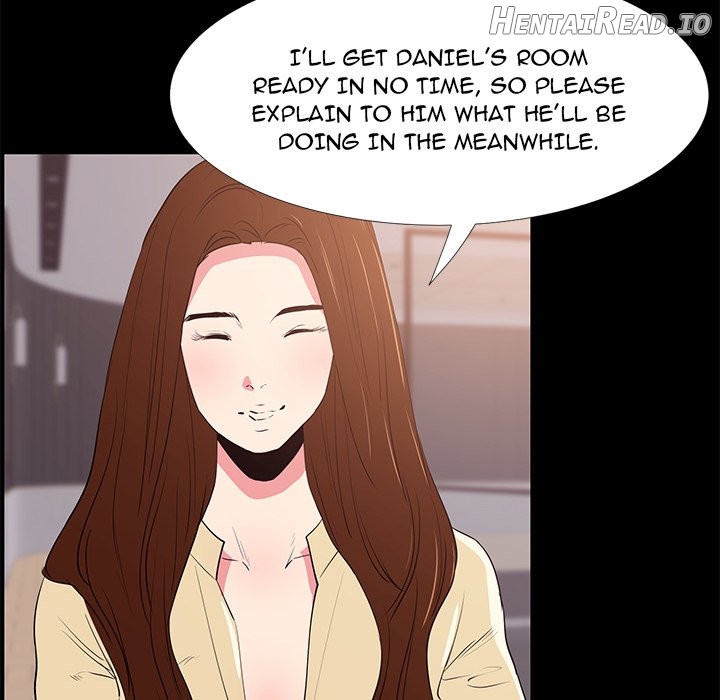 Girls Only Chapter 31 - page 68