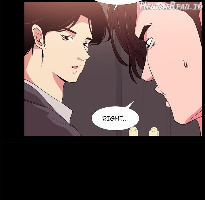 Girls Only Chapter 31 - page 70