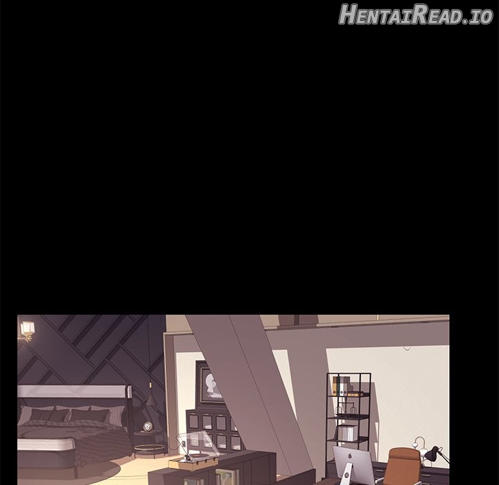 Girls Only Chapter 31 - page 71