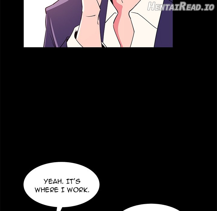 Girls Only Chapter 31 - page 76