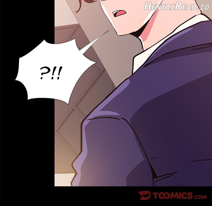 Girls Only Chapter 31 - page 81