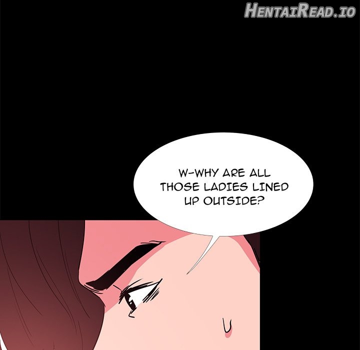 Girls Only Chapter 31 - page 85