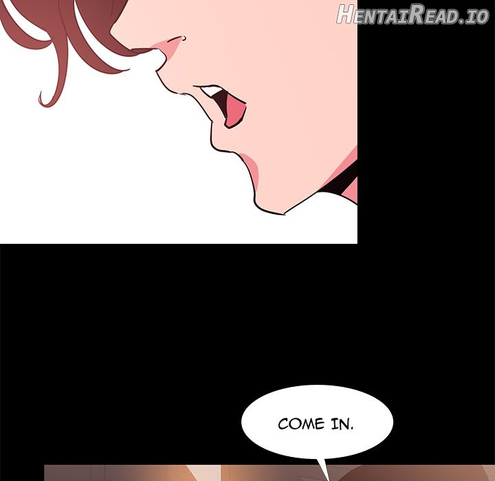 Girls Only Chapter 31 - page 86