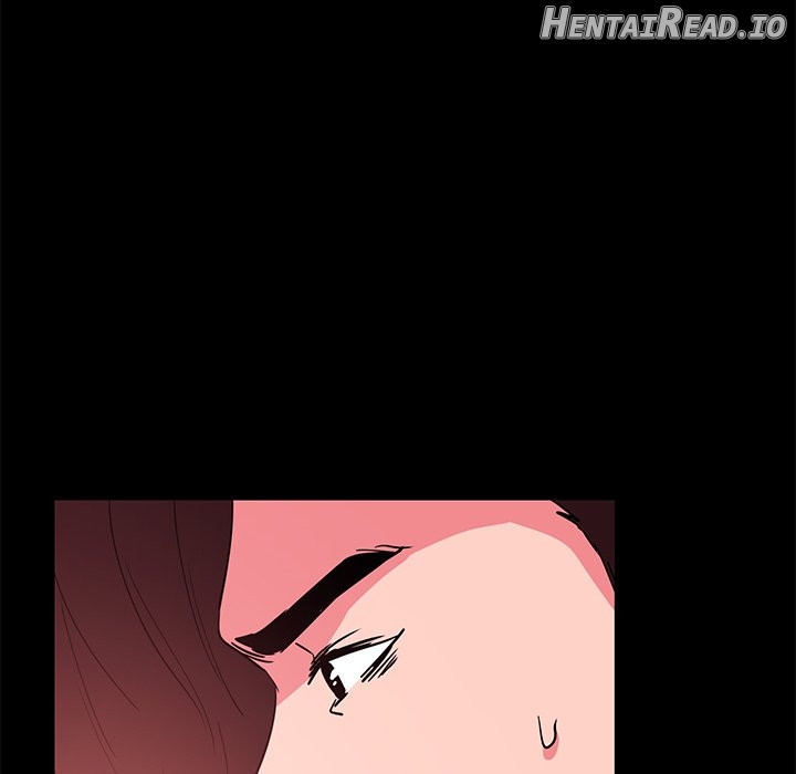 Girls Only Chapter 31 - page 88