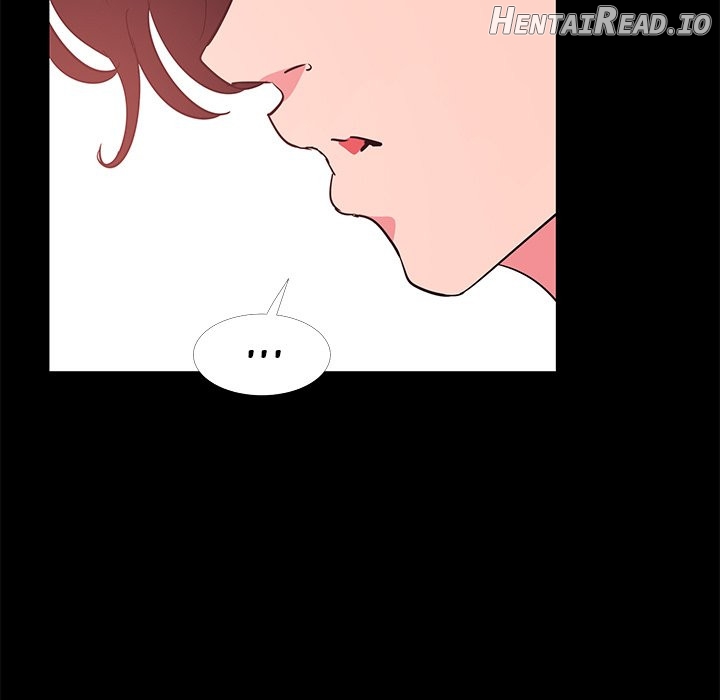 Girls Only Chapter 31 - page 89