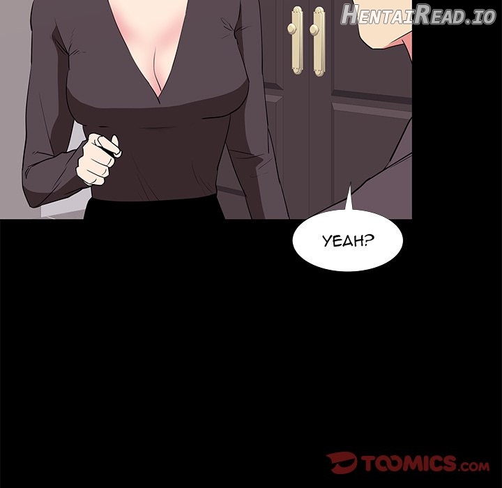 Girls Only Chapter 31 - page 93