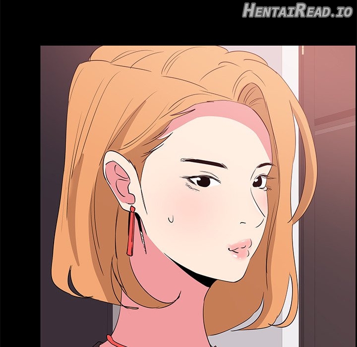 Girls Only Chapter 31 - page 94