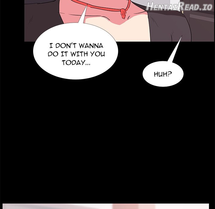 Girls Only Chapter 31 - page 95