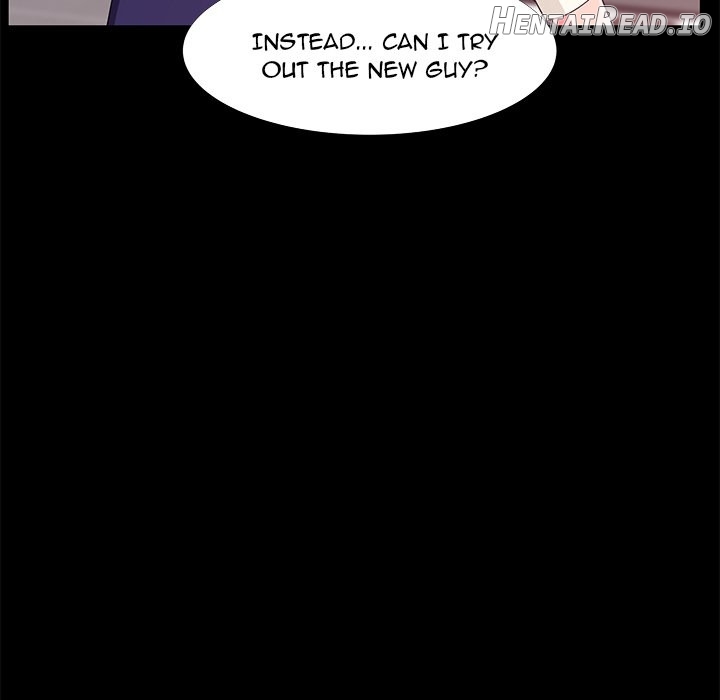 Girls Only Chapter 31 - page 97