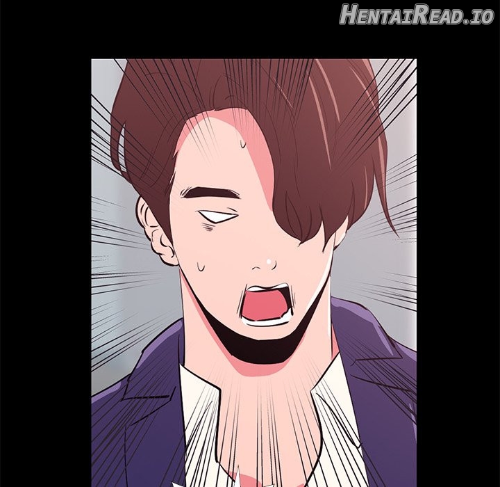 Girls Only Chapter 31 - page 98