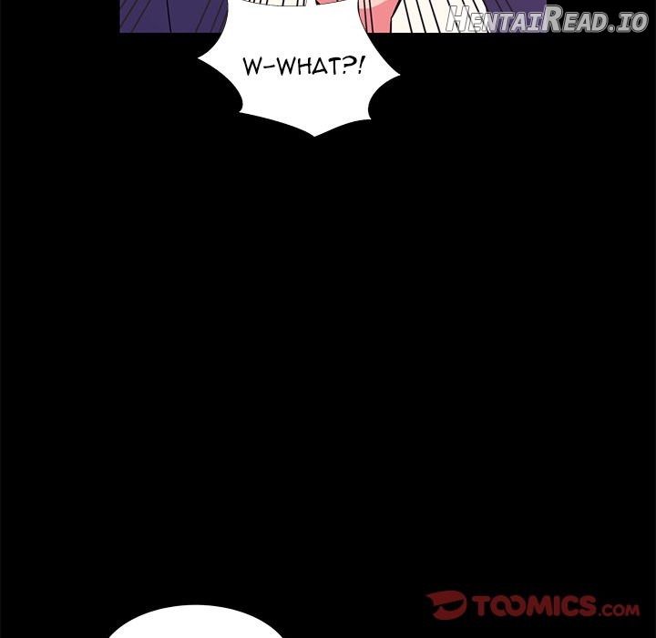 Girls Only Chapter 31 - page 99