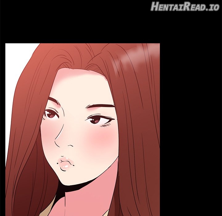 Girls Only Chapter 32 - page 100