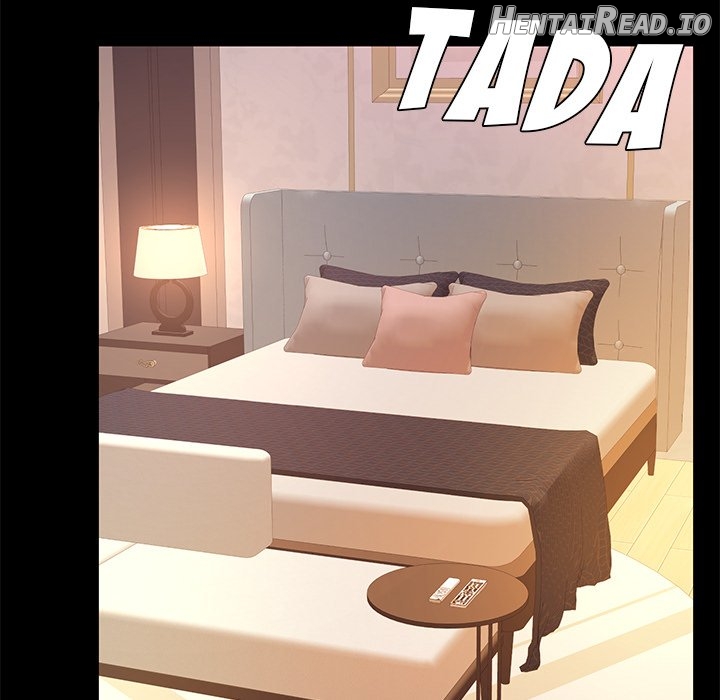 Girls Only Chapter 32 - page 102