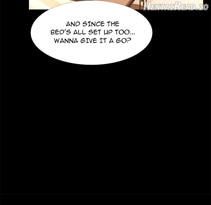 Girls Only Chapter 32 - page 103