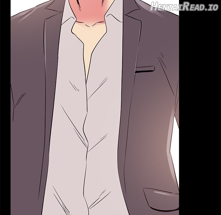 Girls Only Chapter 32 - page 108