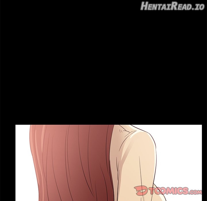 Girls Only Chapter 32 - page 110