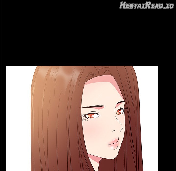 Girls Only Chapter 32 - page 113