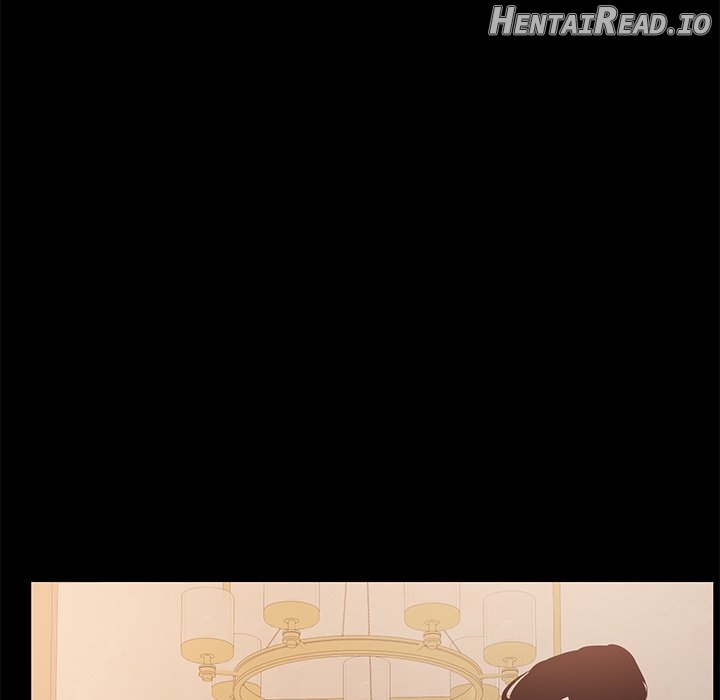 Girls Only Chapter 32 - page 115