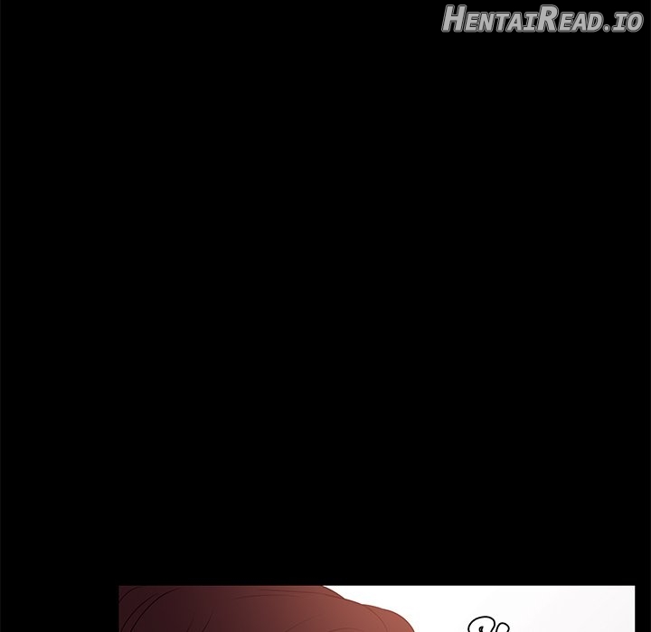Girls Only Chapter 32 - page 17