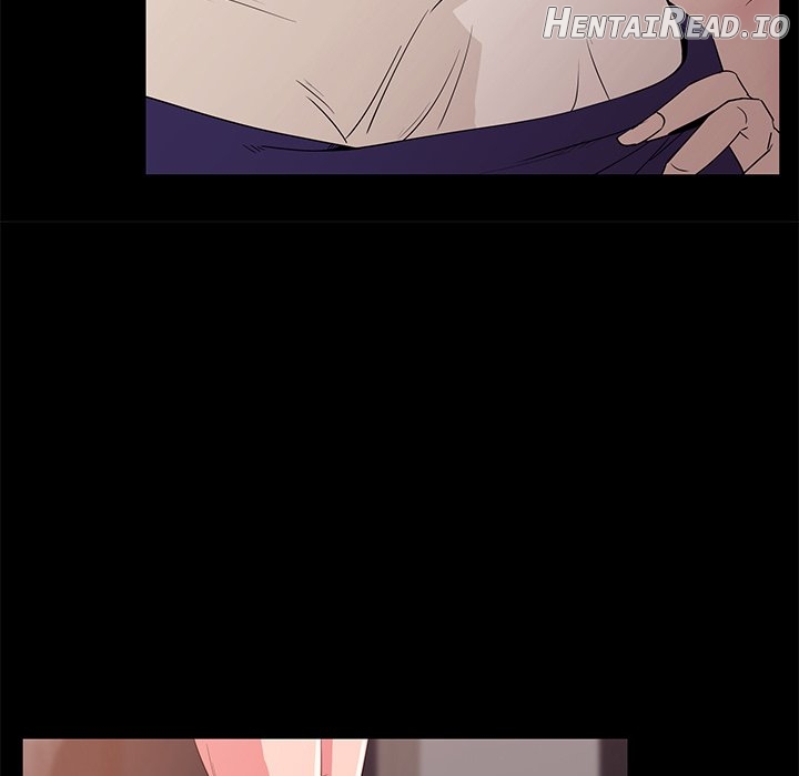 Girls Only Chapter 32 - page 19