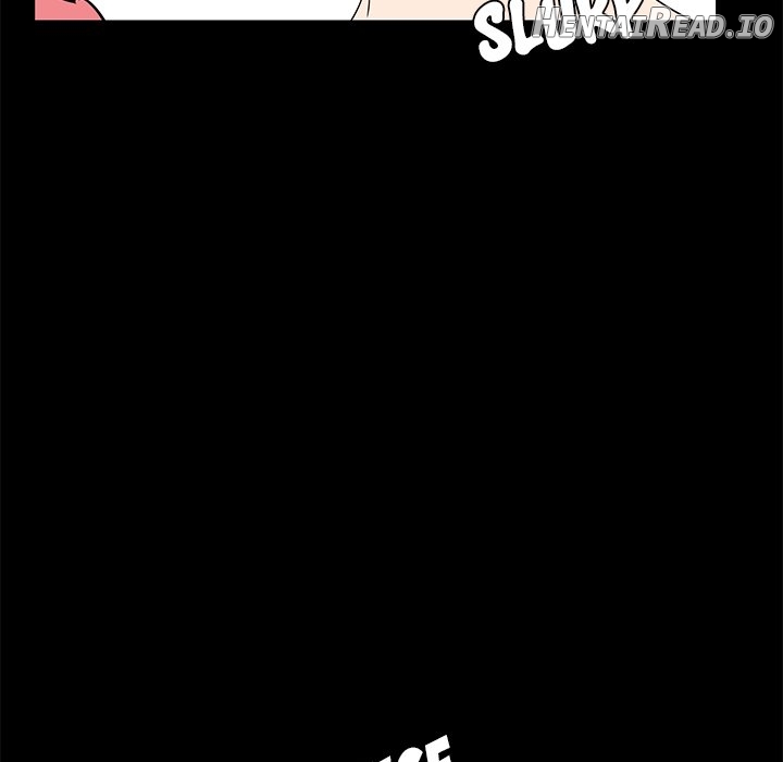 Girls Only Chapter 32 - page 23