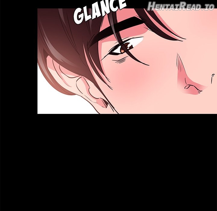 Girls Only Chapter 32 - page 24