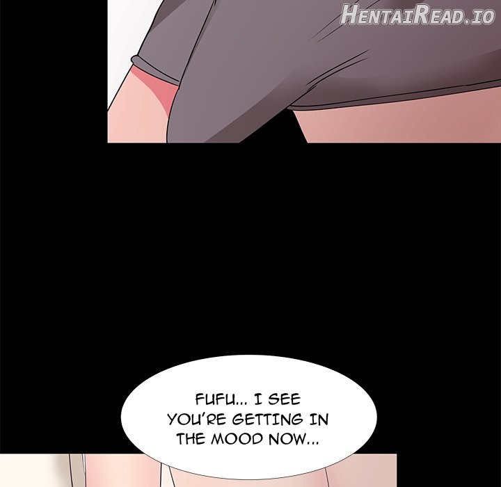 Girls Only Chapter 32 - page 28
