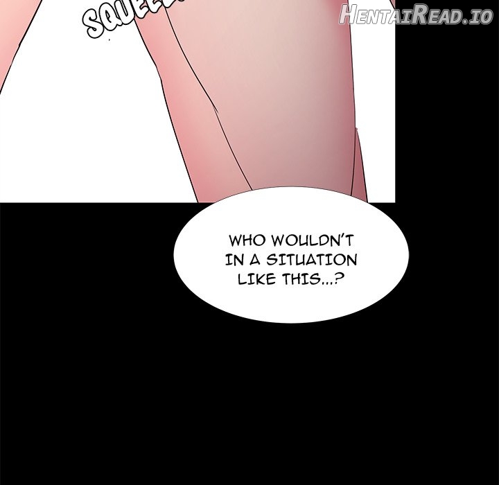 Girls Only Chapter 32 - page 30