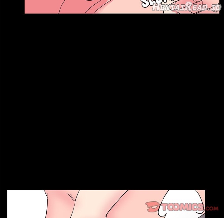 Girls Only Chapter 32 - page 32